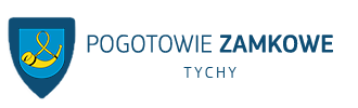 Pogotowie Zamkowe Tychy